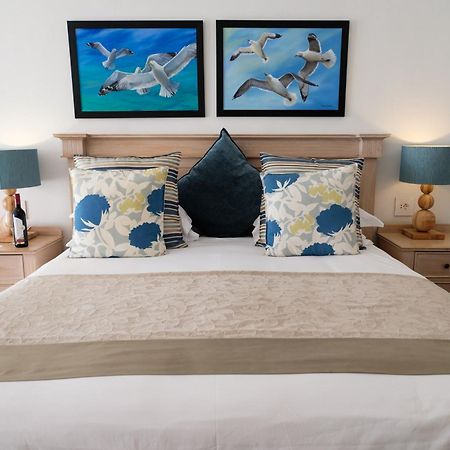 Arniston Spa Hotel Номер фото